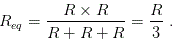 \