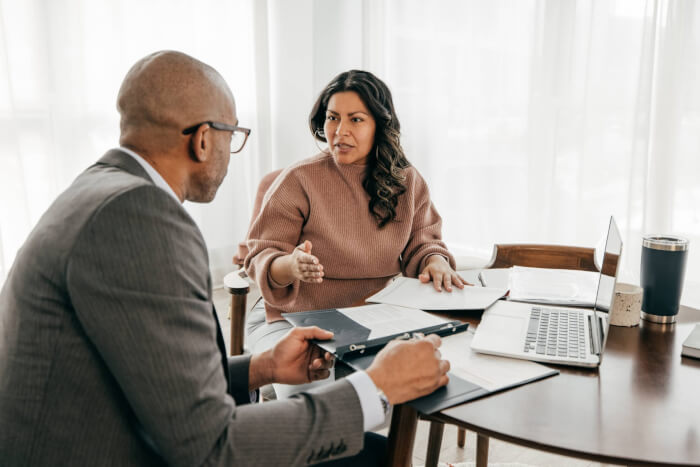 best tools for australian mortgage brokers top 10 of 2026